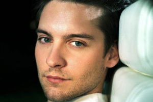 Tobey-Maguire-2-300x200.jpg
