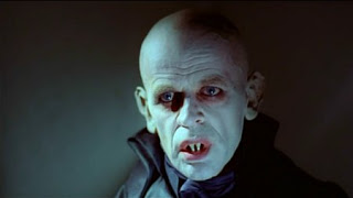 nosferatu kinski nosferatu kinski