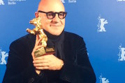 Festival di Berlino: “Fuocoammare” vince il premio più ambito