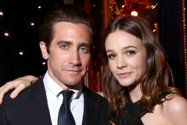 Wildlife: Jake Gyllenhaal e Carey Mulligan nel cast
