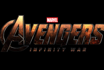 Avengers: Infinity War: il nuovo film della fantastica saga “The Avengers
