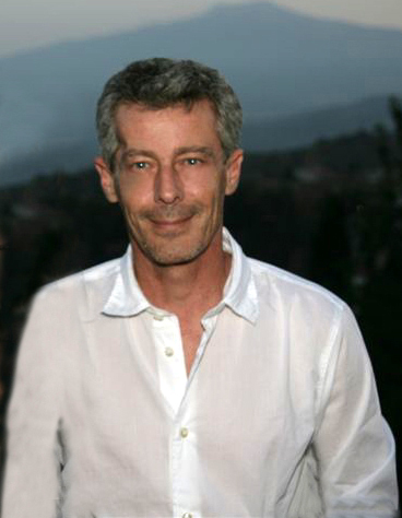 Michele Soavi Michele Soavi