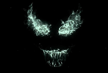 “Venom”: uscito il nuovo trailer con Tom Hardy