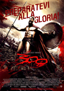 300-locandina