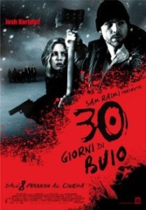 30-giorni-di-buio