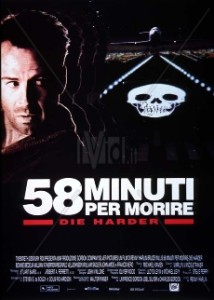 58-minuti-per-morire