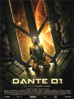 Dante01