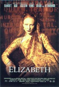 Elizabeth