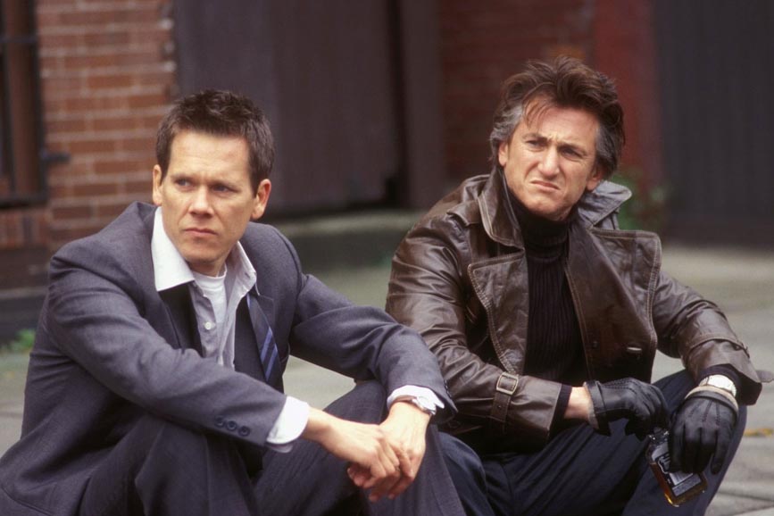 Mystic River 2