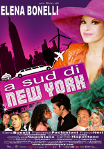 a-sud-di-new-york