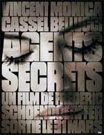 agents-secrets