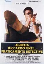 agenzia-riccardo-finzi-praticamente-detective