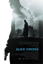 alex-cross