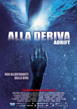 alla_deriva_adrift