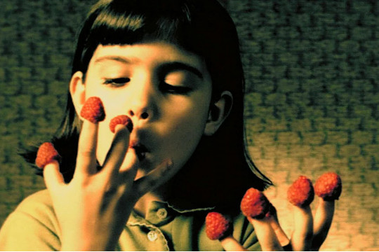 amelie