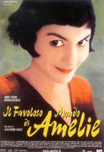 amelie2