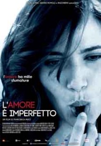 amore-e-imperfetto-