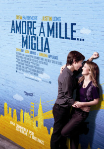 amoreamillemiglia