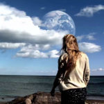 Another Earth – Recensione