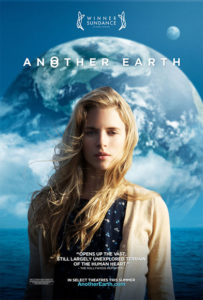 another earth2