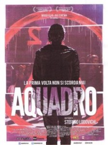 aquadro_cover