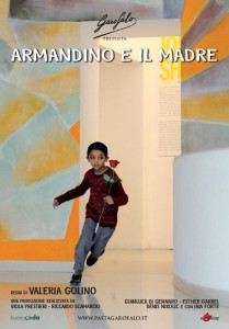 armandino-e-il-madre