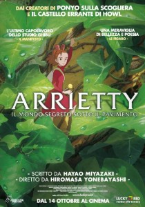 arrietty-il-mondo-segreto-sotto-il-pavimento