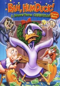 bah-humduck-a-looney-tunes-christmas