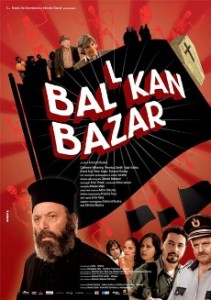 ballkan-bazar