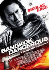 bangkok-dangerous -il-codice-dell-assassino