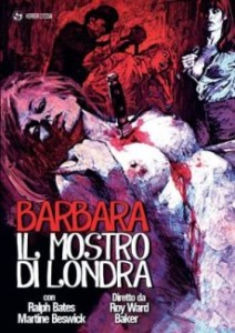 barbara-il-mostro-di-londra