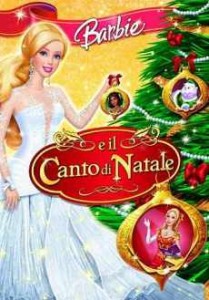 barbie-e-il-canto-di-natale