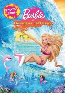 barbie-e-l-avventura-nell-oceano