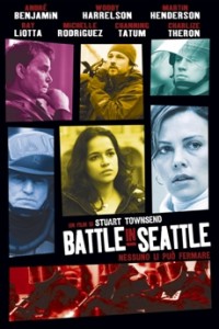 battleinseattle-nessunolipuofermare