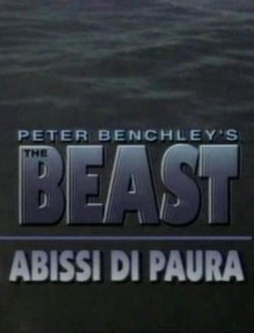 beast-abissi-di-paura