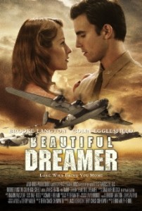 beautiful-dreamer-la-memoria-del-cuore