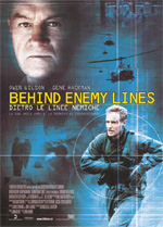 behind-enemy-lines-dietro-le-linee-nemiche