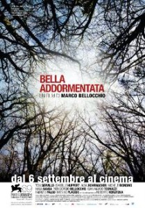 bella-addormentata