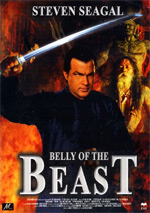 belly-of-the-beast-ultima-missione