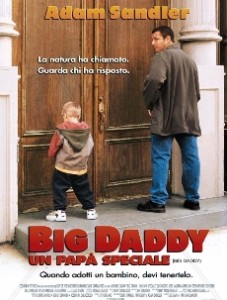 big-daddy-un-papa-speciale