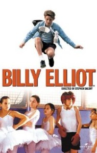 billy-elliot