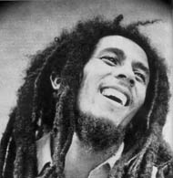 Bob Marley - Exodus '77 - Recensione