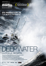 deep-water-la-folle-regata