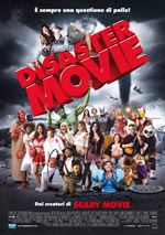 disaster-movie