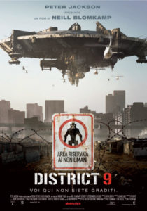 district 9 1