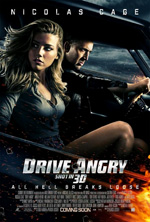 drive-angry-3d