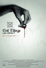 evil-things-cose-cattive