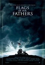 Flags of Our Fathers - Recensione