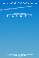flight-