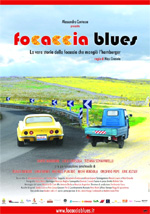 focaccia-blues